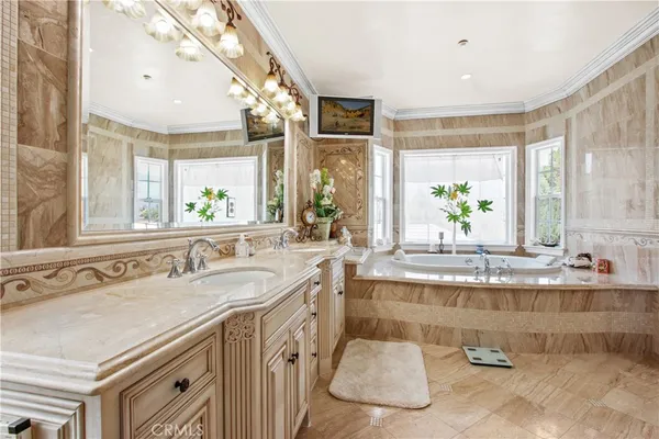 $15,000 | 1117 Encanto Drive, Arcadia, CA 91007