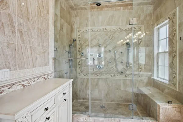 $15,000 | 1117 Encanto Drive, Arcadia, CA 91007