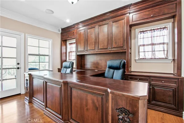 $15,000 | 1117 Encanto Drive, Arcadia, CA 91007