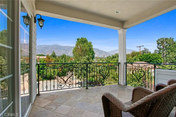 $15,000 | 1117 Encanto Drive, Arcadia, CA 91007