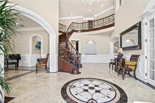 $15,000 | 1117 Encanto Drive, Arcadia, CA 91007