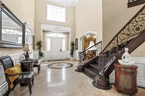 $15,000 | 1117 Encanto Drive, Arcadia, CA 91007