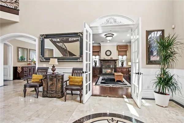 $15,000 | 1117 Encanto Drive, Arcadia, CA 91007