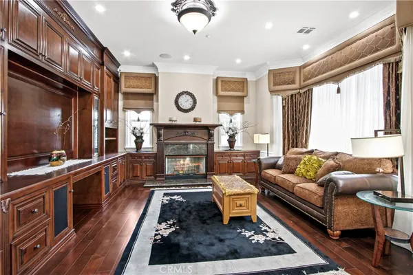 $15,000 | 1117 Encanto Drive, Arcadia, CA 91007