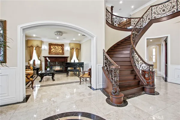 $15,000 | 1117 Encanto Drive, Arcadia, CA 91007