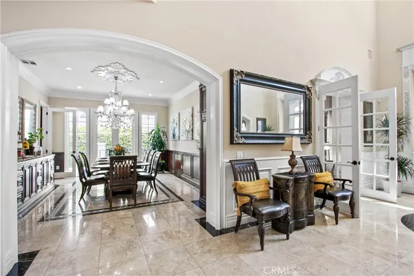 $15,000 | 1117 Encanto Drive, Arcadia, CA 91007