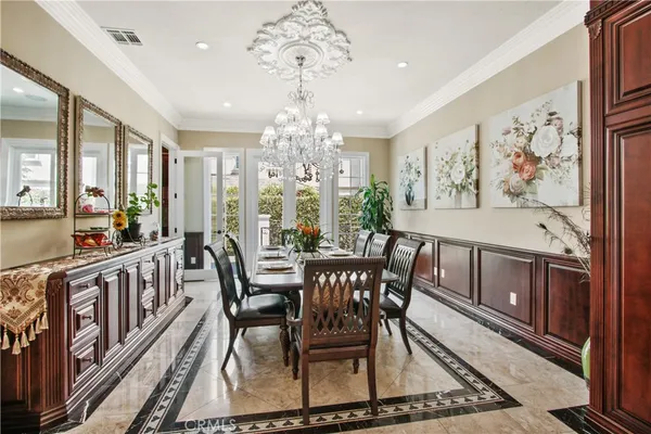 $15,000 | 1117 Encanto Drive, Arcadia, CA 91007