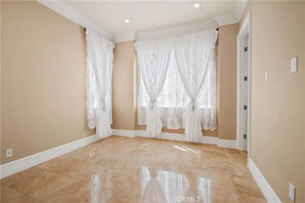 $15,000 | 1117 Encanto Drive, Arcadia, CA 91007