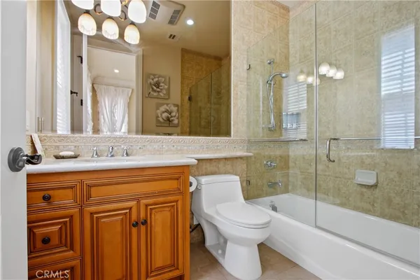 $15,000 | 1117 Encanto Drive, Arcadia, CA 91007