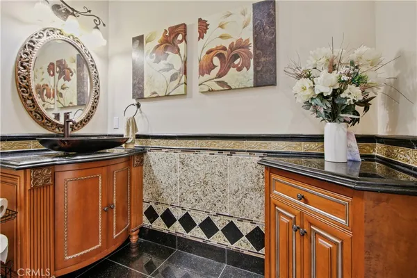 $15,000 | 1117 Encanto Drive, Arcadia, CA 91007