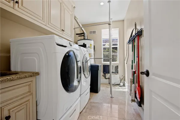 $15,000 | 1117 Encanto Drive, Arcadia, CA 91007