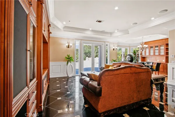 $15,000 | 1117 Encanto Drive, Arcadia, CA 91007