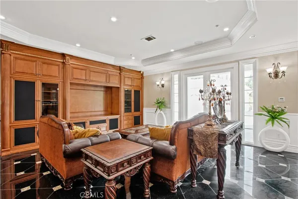 $15,000 | 1117 Encanto Drive, Arcadia, CA 91007