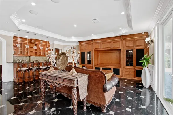 $15,000 | 1117 Encanto Drive, Arcadia, CA 91007