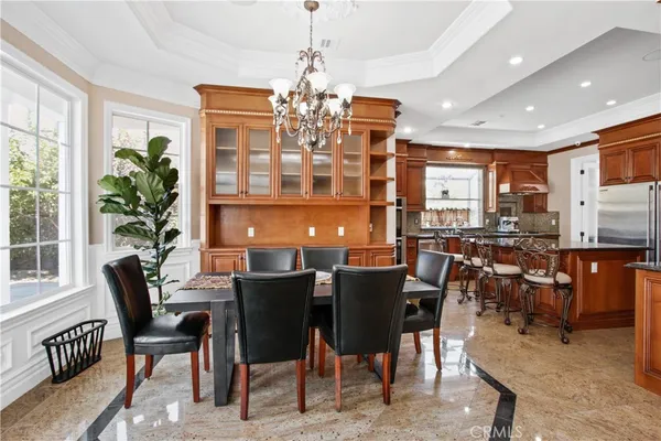 $15,000 | 1117 Encanto Drive, Arcadia, CA 91007