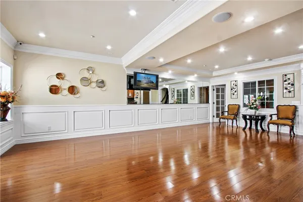 $15,000 | 1117 Encanto Drive, Arcadia, CA 91007