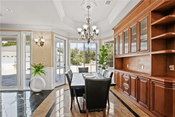 $15,000 | 1117 Encanto Drive, Arcadia, CA 91007