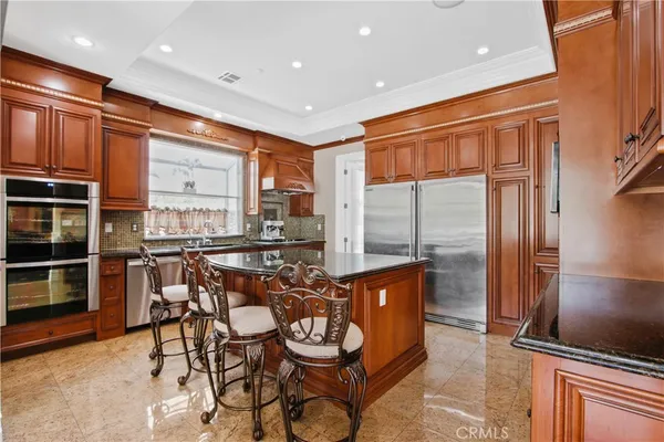 $15,000 | 1117 Encanto Drive, Arcadia, CA 91007