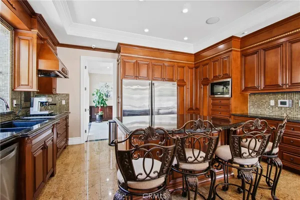 $15,000 | 1117 Encanto Drive, Arcadia, CA 91007