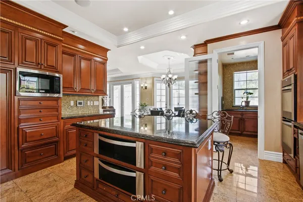 $15,000 | 1117 Encanto Drive, Arcadia, CA 91007