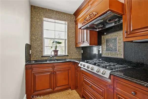 $15,000 | 1117 Encanto Drive, Arcadia, CA 91007