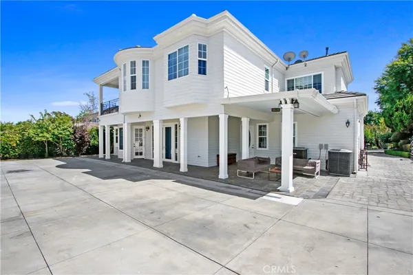 $15,000 | 1117 Encanto Drive, Arcadia, CA 91007