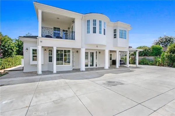 $15,000 | 1117 Encanto Drive, Arcadia, CA 91007