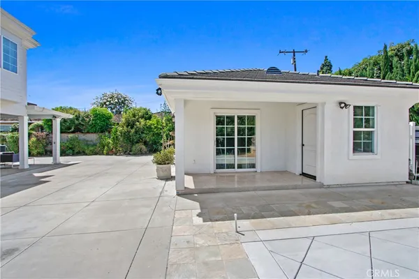 $15,000 | 1117 Encanto Drive, Arcadia, CA 91007