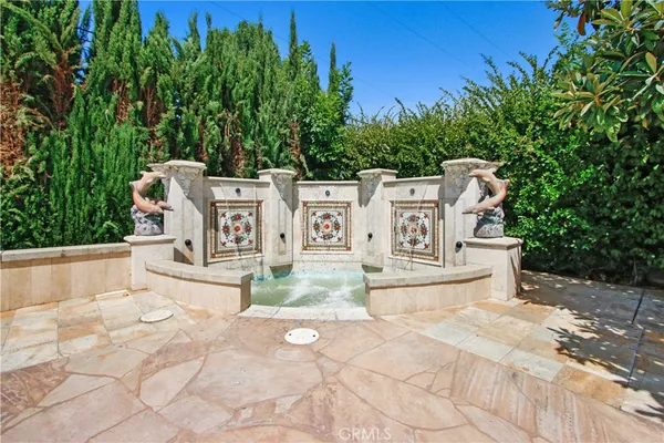 $15,000 | 1117 Encanto Drive, Arcadia, CA 91007