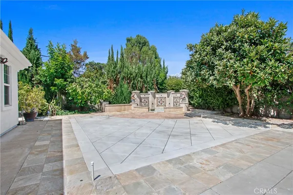 $15,000 | 1117 Encanto Drive, Arcadia, CA 91007