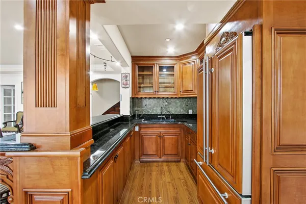 $15,000 | 1117 Encanto Drive, Arcadia, CA 91007