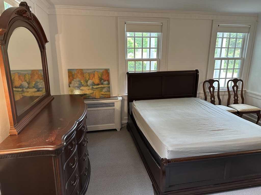21 Old Head Of Bay Road, Unit 1 Bourne, MA 02532 - Photo 4 of 20