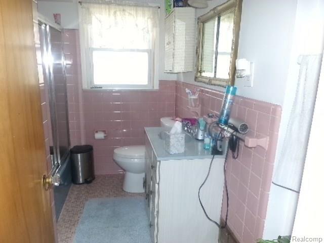 18605 Wick Road Allen Park, MI 48101 - Photo 6 of 7
