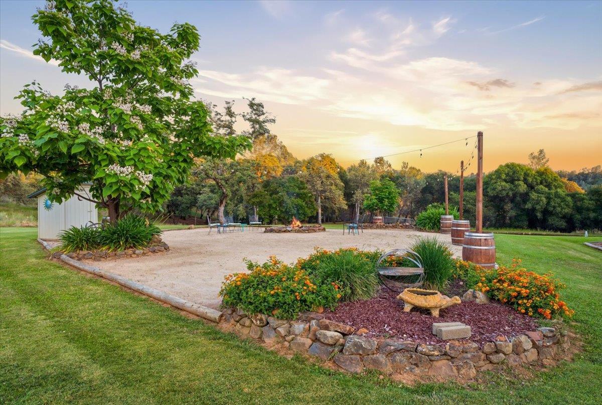 20525 Poker Flats Road Penn Valley, CA 95946 - Photo 6 of 69