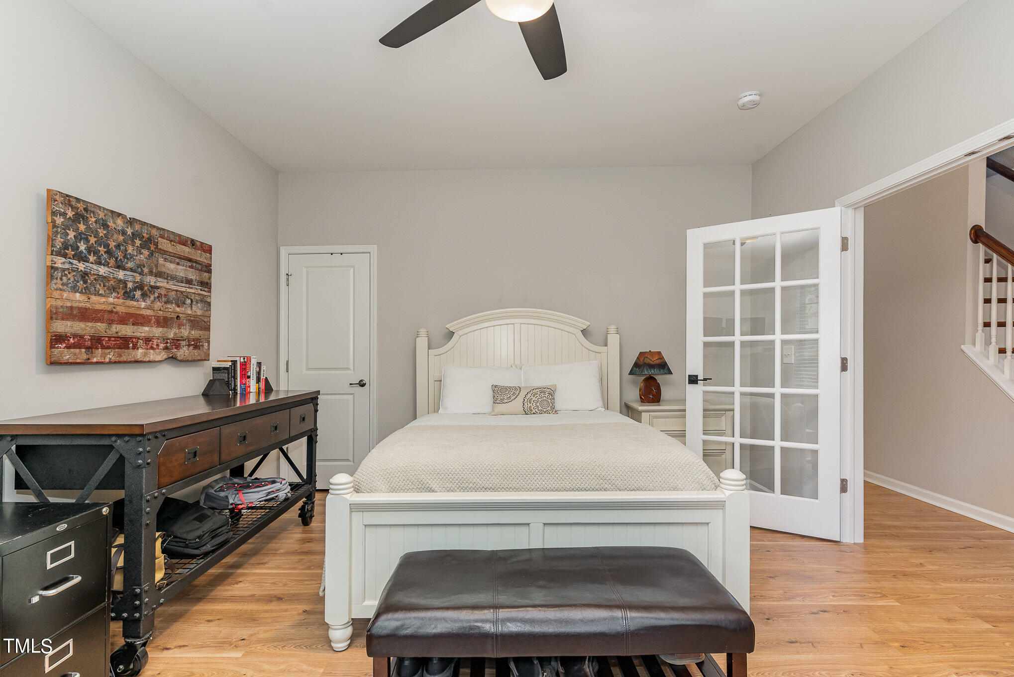 1425 Van Page Boulevard Raleigh, NC 27607 - Photo 17 of 23 020_dsc00026-edit_292