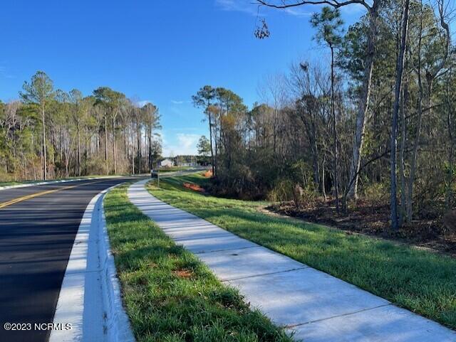 Lot 2 Commerce Road Jacksonville, NC 28546 - Photo 2 of 9 thumbnail_IMG_2409