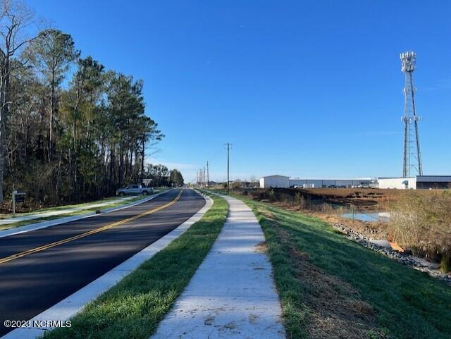 Lot 2 Commerce Road Jacksonville, NC 28546 - Photo 6 of 9 thumbnail_IMG_2414