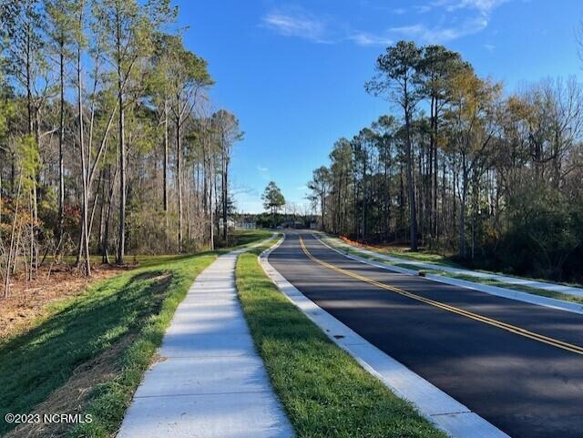 Lot 2 Commerce Road Jacksonville, NC 28546 - Photo 7 of 9 thumbnail_IMG_2415