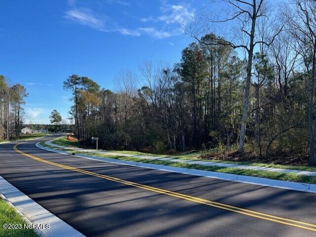 Lot 2 Commerce Road Jacksonville, NC 28546 - Photo 8 of 9 thumbnail_IMG_2416