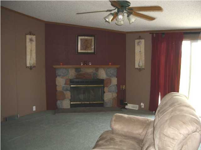 130 Haley Road Shelbyville, KY 40065 - Photo 6 of 9 Additional Photo