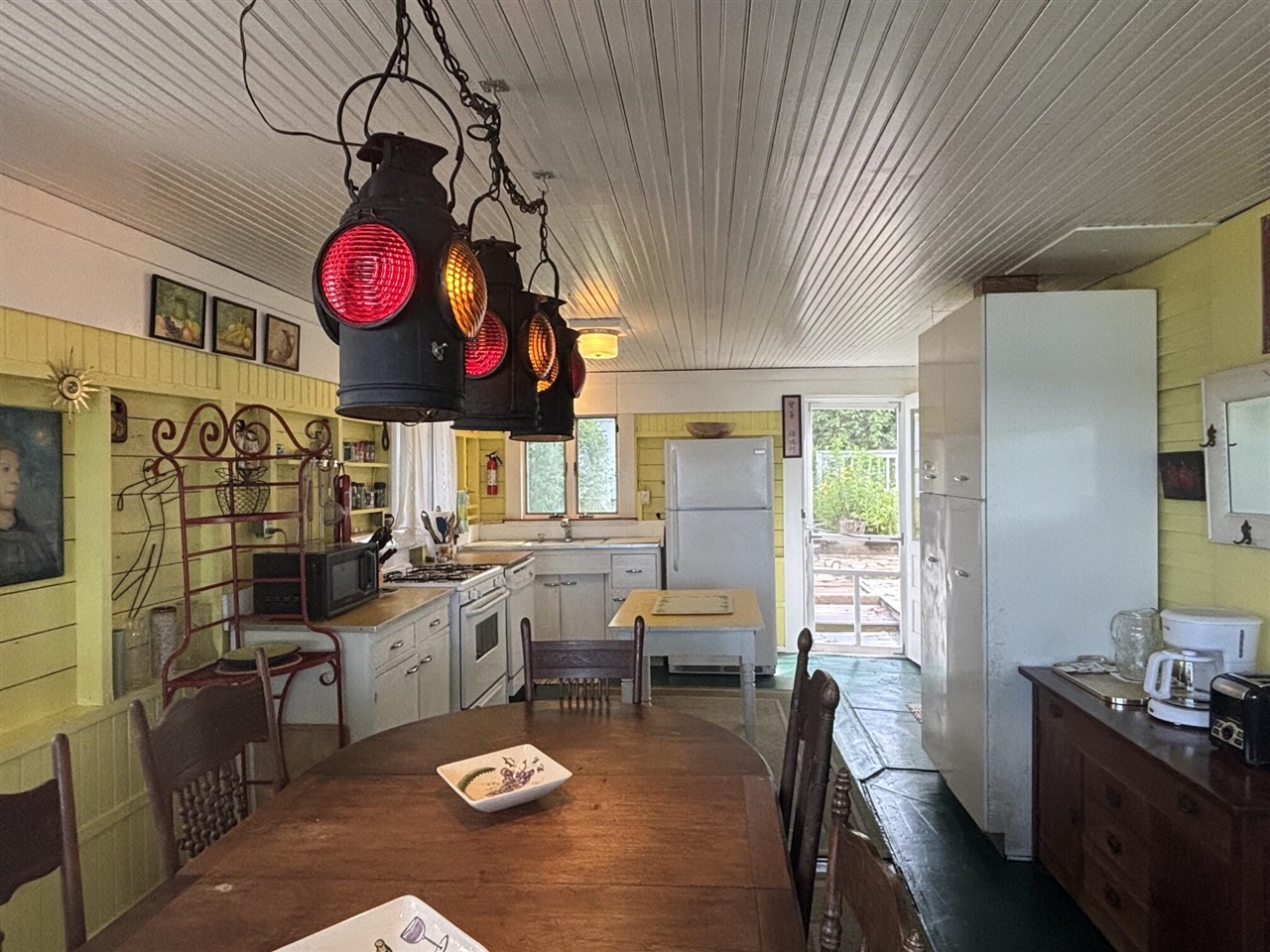 20690 Watson Road White Pigeon, MI 49099 - Photo 9 of 18