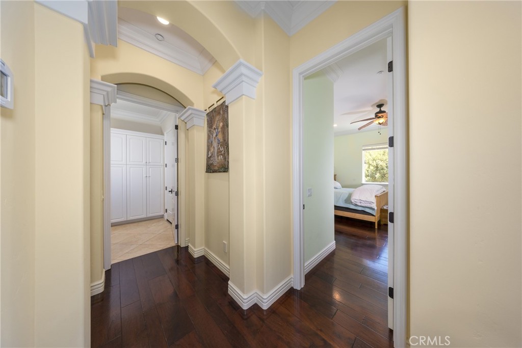 2224 Dos Lomas Fallbrook, CA 92028 - Photo 29 of 73 Gallery Image 29