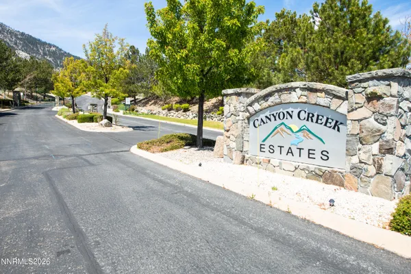 $499,000 | 328 James Canyon Loop, Unit 43, Genoa, NV 89411