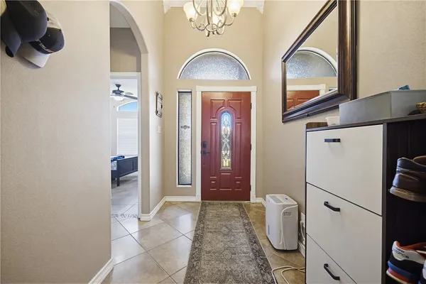 $2,400 | 2506 Date Palm Drive, Corpus Christi, TX 78418