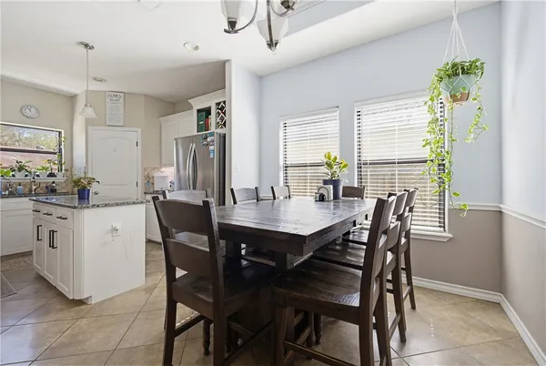 $2,400 | 2506 Date Palm Drive, Corpus Christi, TX 78418