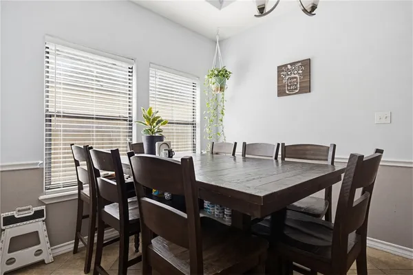 $2,400 | 2506 Date Palm Drive, Corpus Christi, TX 78418