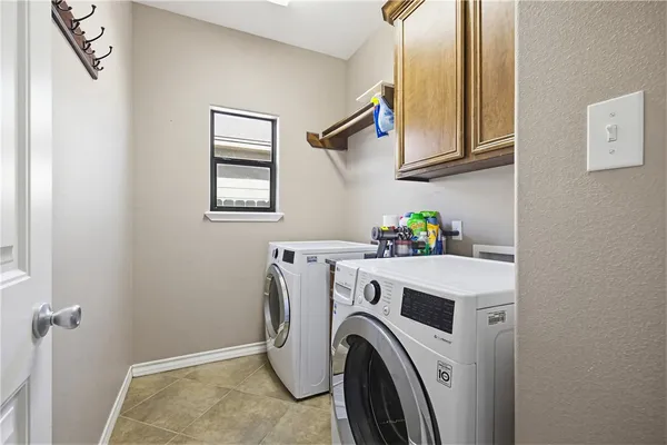 $2,400 | 2506 Date Palm Drive, Corpus Christi, TX 78418