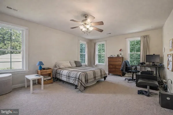 $499,000 | 243 Cardinal Hills Parkway, Dover, DE 19904