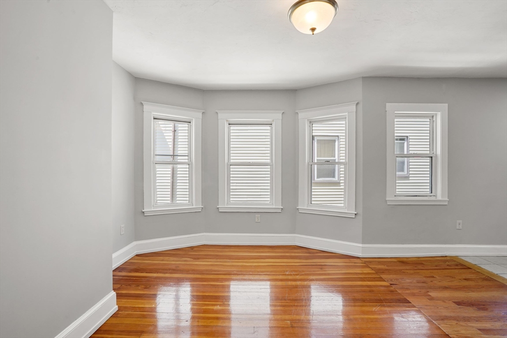 32 Millet Street, Unit 2 Boston, MA 02124 - Photo 5 of 14