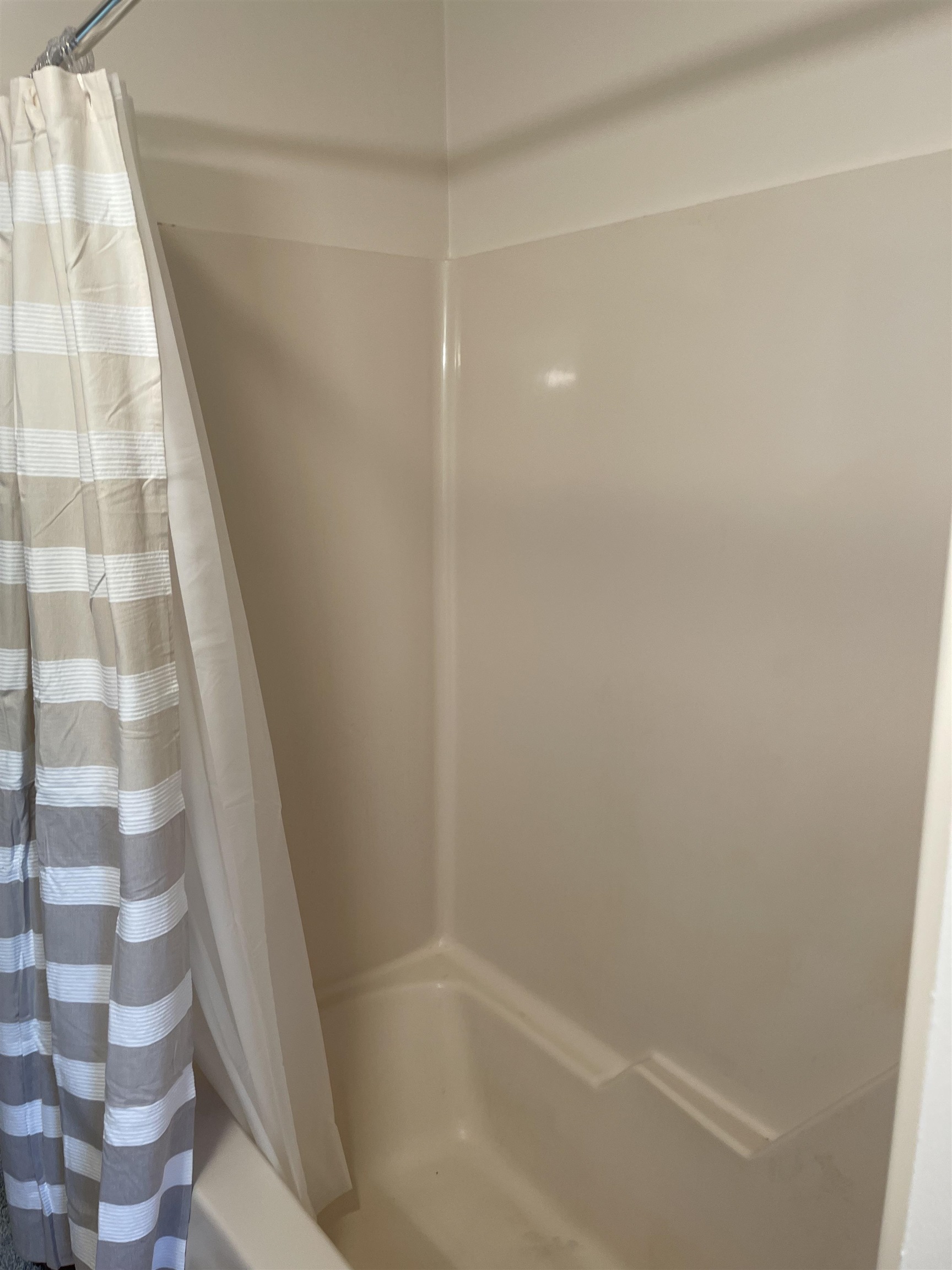 1310 Wyatt Road Standish, MI 48658 - Photo 45 of 98